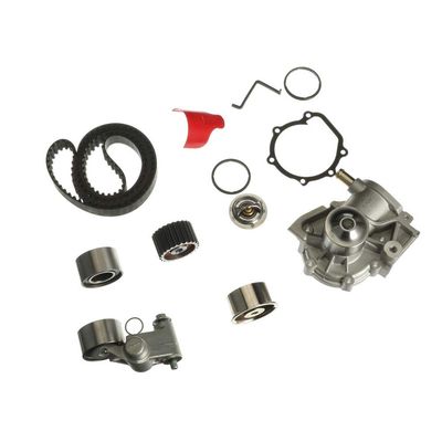 SET POMPA APA + CUREA DINTATA GATES KP1TH25537XS3 60