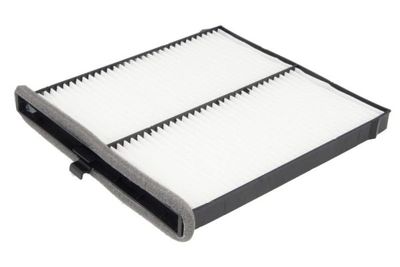 Cabinefilter past: MAZDA 3, 6, CX-5 1.5-2.5H 11.11-