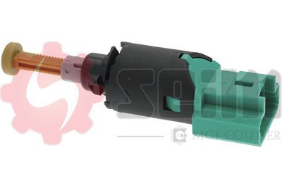 COMUTATOR LUMINI FRANA SEIM CS141 2