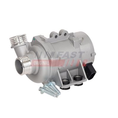 POMPA APA SUPLIMENTAR FAST FT03369 6