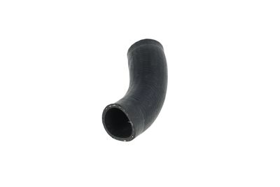 LADELUFTSCHLAUCH NRF 166512 15