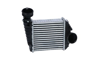 LADELUFTKüHLER NRF 309030 44