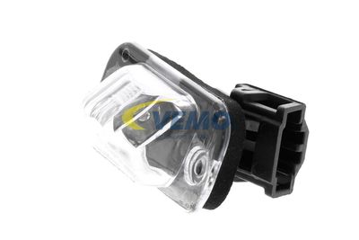 KENNZEICHENLEUCHTE VEMO V10840032 20