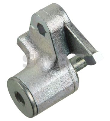 MECANISM TENSIONARE CUREA DISTRIBUTIE