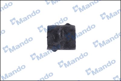 CUZINET STABILIZATOR