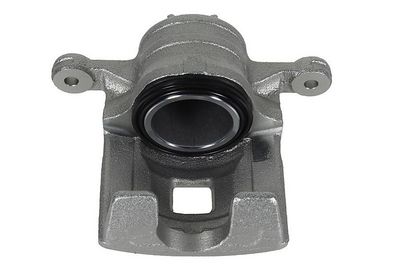 Bremsekaliber METZGER 6261575