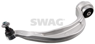 носач, окачване на колелата SWAG 33 10 4272