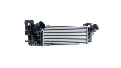 INTERCOOLER COMPRESOR MAHLE CI626000P 42