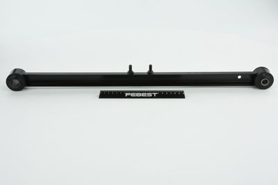 BRAT SUSPENSIE ROATA FEBEST 0525323L 2