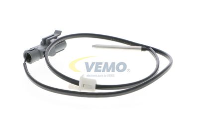SENSOR INNENRAUMTEMPERATUR VEMO V46720208 38