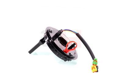 Vinutá pružina, slimák GH GH-793354
