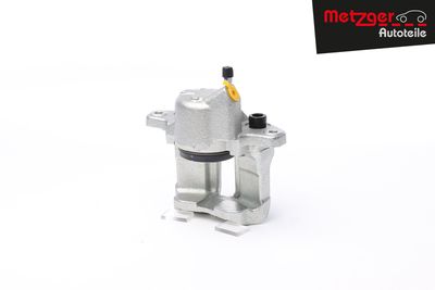 BREMSSATTEL METZGER AUTOTEILE 6260050 23