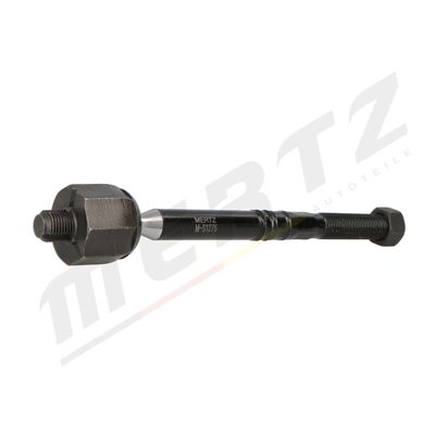 Inner Tie Rod M-S1275