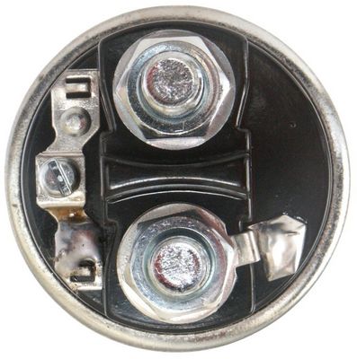 Elektromagnetický spínač, startér HC-Cargo F 032 131 053