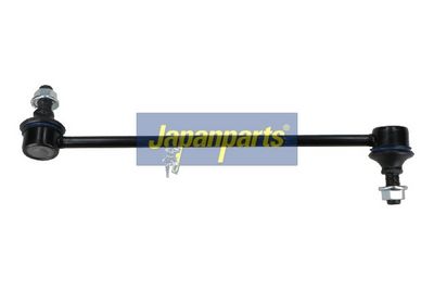 JAPANPARTS Šarnyro stabilizatorius