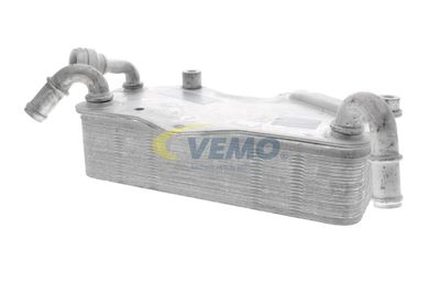 RADIATOR RACIRE ULEI CUTIE DE VITEZE AUTOMATA VEMO V15600003 39