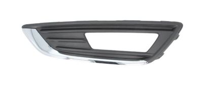 LüFTUNGSGITTER STOßFäNGER