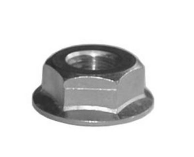 PIULITA GALERIA DE EVACUARE