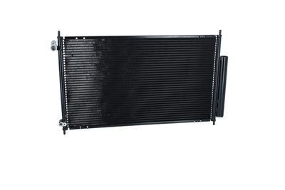 CONDENSATOR CLIMATIZARE NRF 35559 45