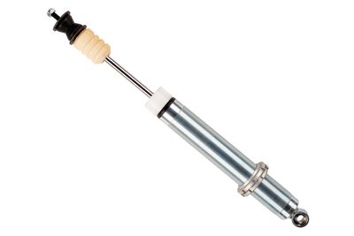 BILSTEIN 24-595452