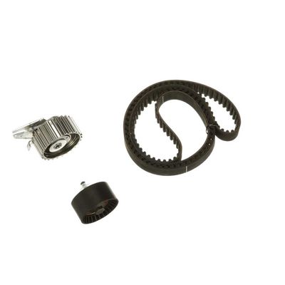 SET CUREA DE DISTRIBUTIE GATES K055429XS 72