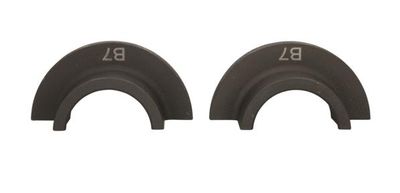 MONTAGEWERKZEUG GETRIEBELAGER KS TOOLS 4603912 8