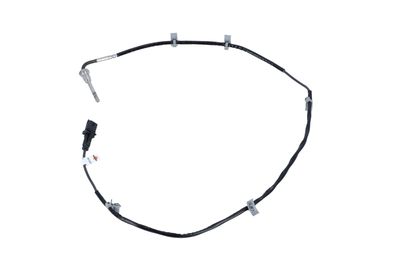 SENSOR ABGASTEMPERATUR NRF 707105 11