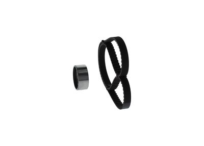 SET CUREA DE DISTRIBUTIE BOSCH 1987946570 23