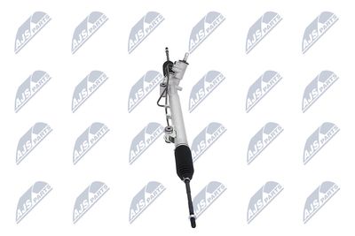 CASETA DIRECTIE NTY SPKFR011 16