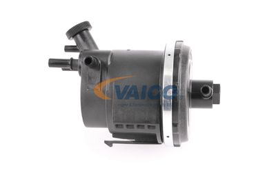 GEHäUSE KRAFTSTOFFILTER VAICO V220748 37