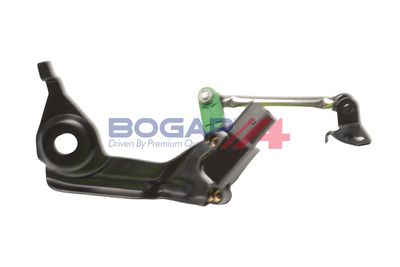 SENZOR REGLARE FARURI BOGAP A7212171 1