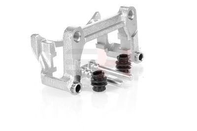 SUPORT ETRIER GH GH464705 12