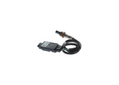 NOX-SENSOR HARNSTOFFEINSPRITZUNG BOSCH 0281008723 20