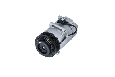 COMPRESOR CLIMATIZARE NRF 32722 11