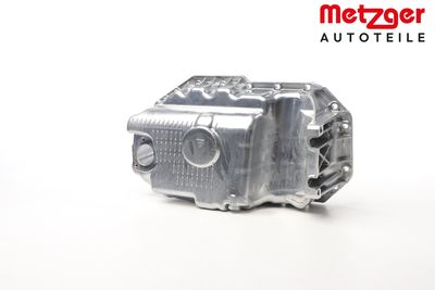 ÖLWANNE METZGER AUTOTEILE 7990022 6