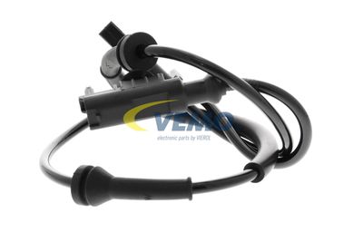 SENSOR RADDREHZAHL VEMO V30720230 26