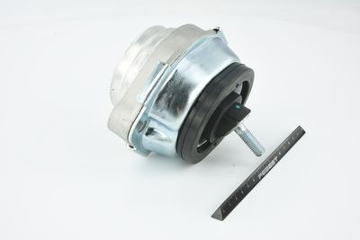 SUPORT MOTOR FEBEST BMMX5 44