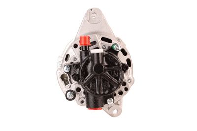 GENERATOR / ALTERNATOR WALKER WAL00796 2