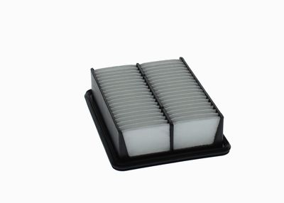 LUFTFILTER BOSCH F026400691 23