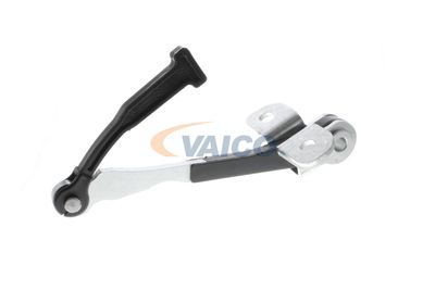 FIXARE USA VAICO V241093 56
