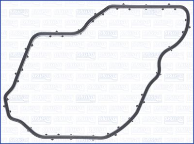 DICHTUNG THERMOSTATGEHäUSE