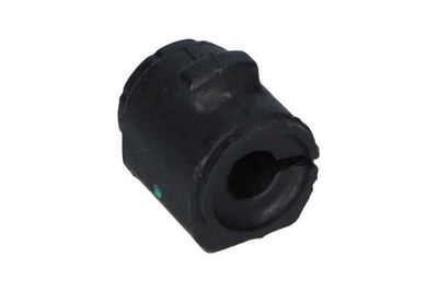 CUZINET STABILIZATOR Kavo Parts SBS10068 14