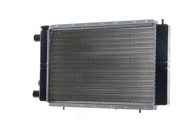 RADIATOR RACIRE MOTOR MAHLE CR143000S 14