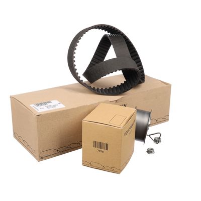 SET CUREA DE DISTRIBUTIE ET ENGINETEAM RM0019VR2 29