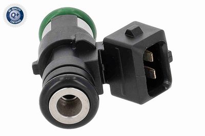 EINSPRITZVENTIL VEMO V24110005 7