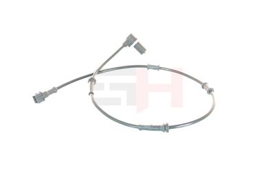 SENZOR TURATIE ROATA GH GH703001V 43