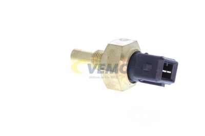 SENSOR KüHLMITTELTEMPERATUR VEMO V25720045 40