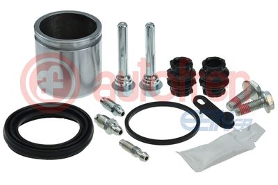 SET REPARATIE ETRIER AUTOFREN SEINSA D43301S