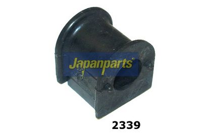 JAPANPARTS Įvorė, stabilizatorius