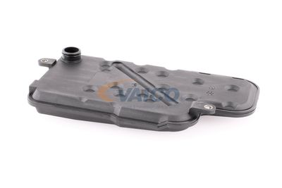 HYDRAULIKFILTER AUTOMATIKGETRIEBE VAICO V370249 15